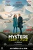 Affiche du film Le mystère Henri Pick