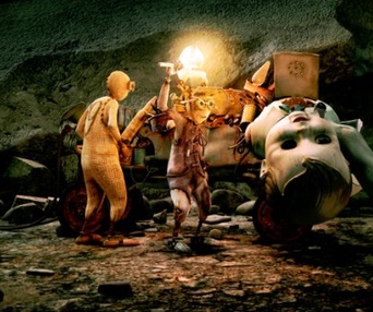 Scène du film 9