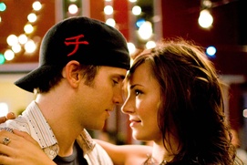 Scène du film Step Up 2 the Streets