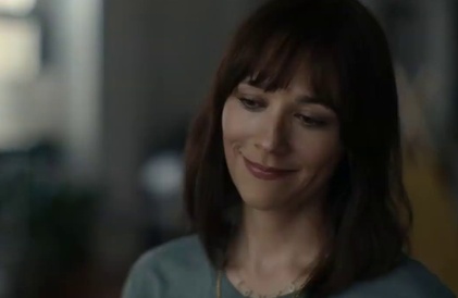 Bande-annonce en anglais