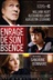 Affiche du film J'enrage de son absence