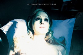 Images du film American Mary