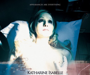 Images du film American Mary