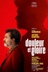 Affiche du film Douleur et gloire