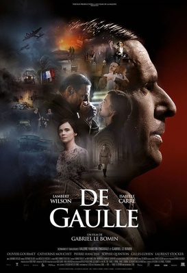 De Gaulle