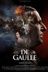 Affiche du film De Gaulle