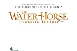Affiche du film Affiche du film
