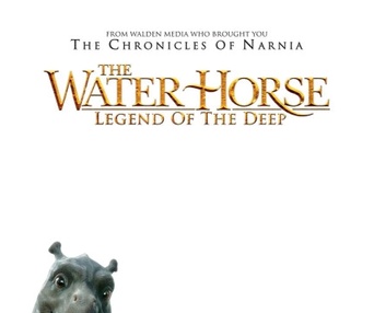 Affiche du film