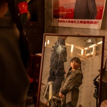 Photo de Emma Ho
