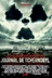 Affiche du film Journal de Tchernobyl
