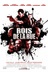 Affiche du film Rois de la rue