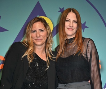 Festival de l'Alpe d'Huez 2023