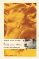 Affiche du film Vue sur Mer