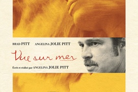 Images du film By the Sea