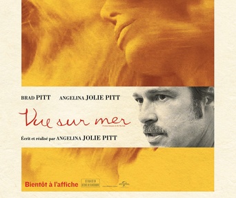 Images du film By the Sea