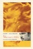 Affiche du film Vue sur Mer