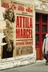 Affiche du film Attila Marcel