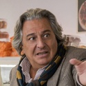 Photo de Christian Clavier
