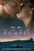 Affiche du film Pompéi