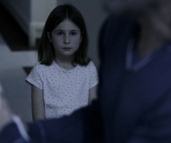 Image du film Ines