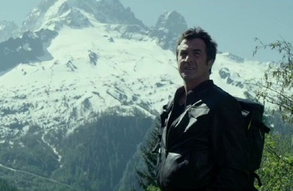 Bande-annonce en français