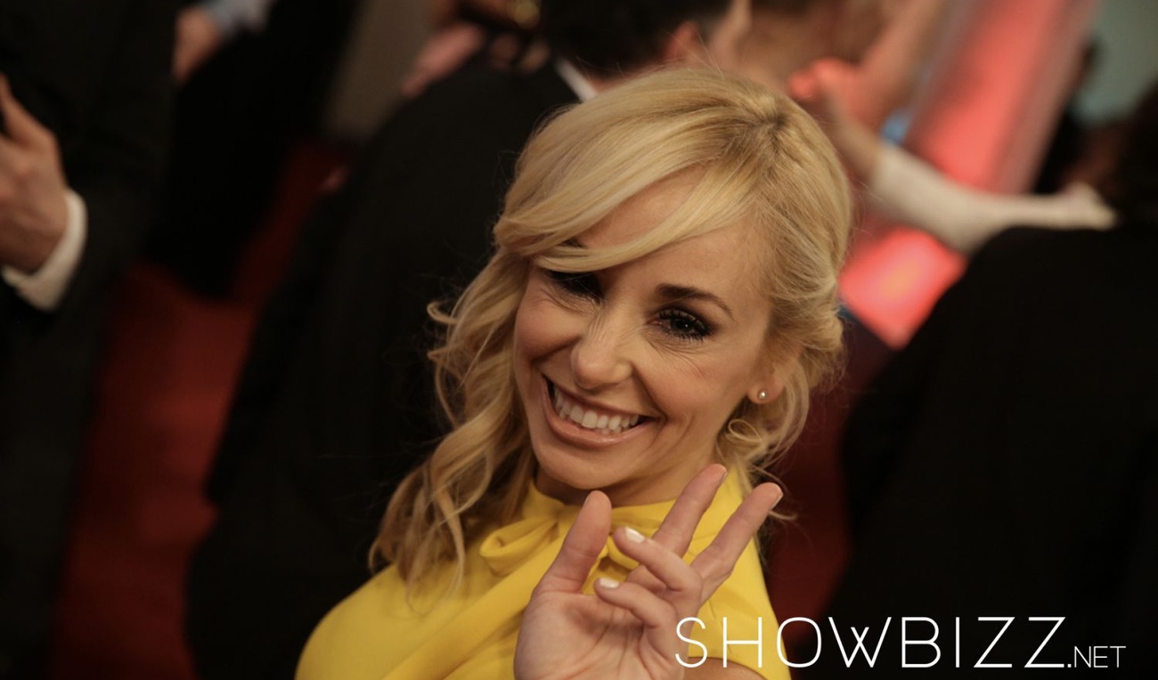 Ces acteurs qu'on aimerait voir jouer des enquêteurs dans District 31