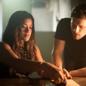 Photo de Matt Lauria