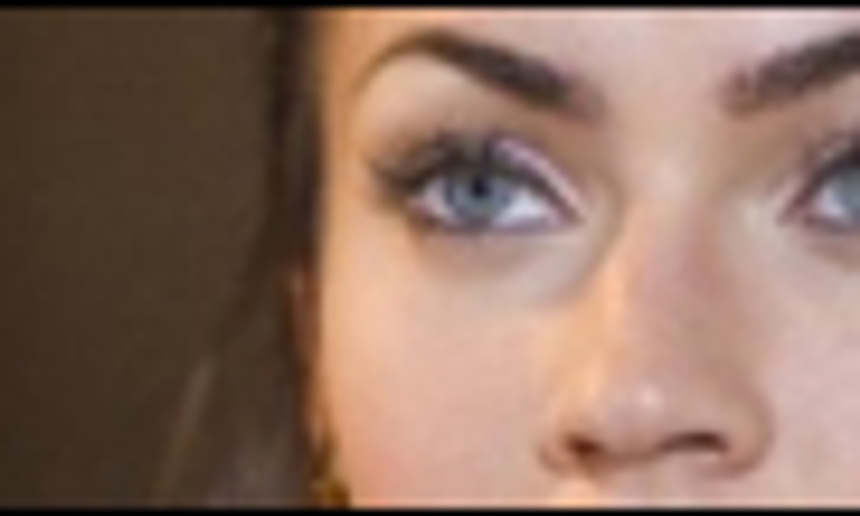 Megan Fox et le trafic d'héroïne
