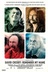Affiche du film David Crosby: Remember My Name