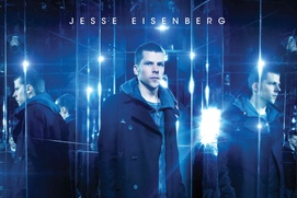 Affiche du film Insaisissable 2