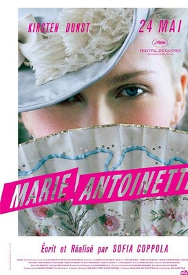 Marie Antoinette