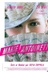 Affiche du film Marie Antoinette