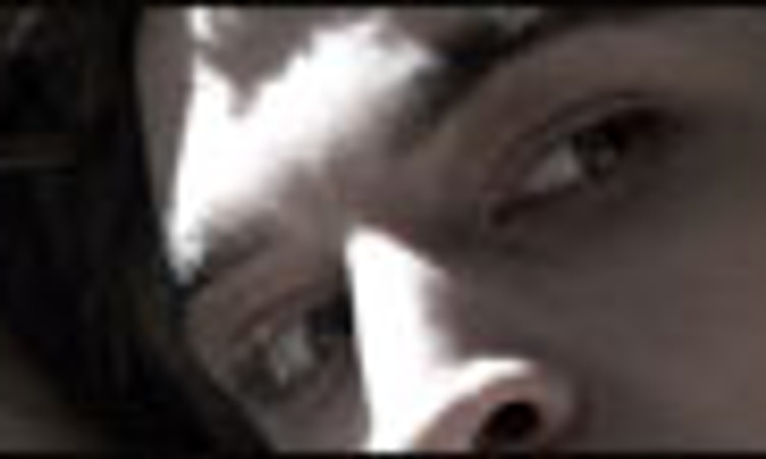 Bande-annonce en français du film Twilight : La fascination