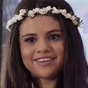 Photo de Selena Gomez