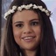 Photo de Selena Gomez