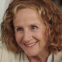 Photo de Hélène Vincent