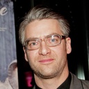 Photo de Sylvain Corbeil