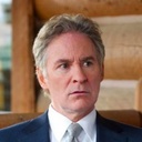 Photo de Kevin Kline