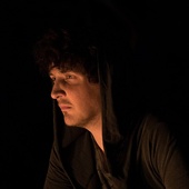 Une scène du film <em>Blair Witch</em>