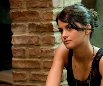Une scène du film Project Almanac