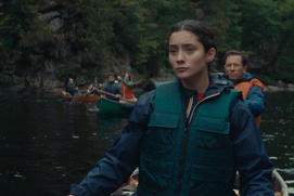 Image du film Comme le feu