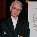 Bernard Émond sur le tapis rouge de Tout ce que tu possèdes