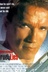 Affiche du film Vrai mensonge