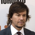 Photo de Mark Wahlberg