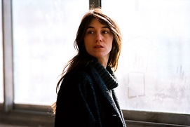 Une scène du film Persécution