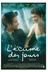 Affiche du film L'écume des jours