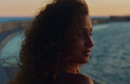 Bande-annonce en français