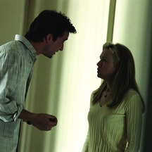 Photo de Noah Wyle