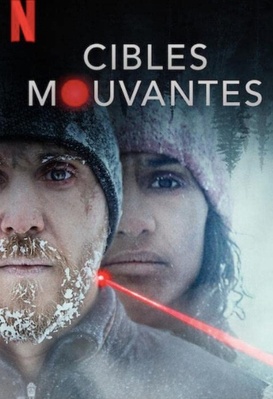 Cibles mouvantes