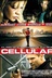 Affiche du film Le cellulaire